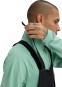 Product image 5 of the product “RESERVE 2L RELAXED BIB Pant 2027 true black XL”