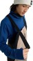Artikelbild 5 des Artikels “RESERVE 2L RELAXED BIB Hose 2026 summit taupe/true black S“