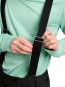 Artikelbild 5 des Artikels “RESERVE 2L RELAXED Hose 2027 true black XXL“