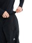 Artikelbild 5 des Artikels “WOMEN RESERVE 2L RELAXED Hose 2027 true black XL“