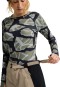 Artikelbild 5 des Artikels “WOMEN RESERVE 2L RELAXED Hose 2026 summit taupe/true black XL“