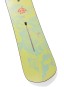 Product image 5 of the product “FT SKETCH ARTIST Snowboard 2026 155”