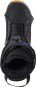 Artikelbild 5 des Artikels “WAVERANGE STEP ON Boot 2026 black 42“