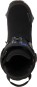 Artikelbild 5 des Artikels “WAVERANGE X WIDE STEP ON Boot 2026 black 43,5“
