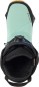Artikelbild 5 des Artikels “WAVERANGE X STEP ON Boot 2026 sage green 44,5“