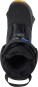 Artikelbild 5 des Artikels “HIGHSHOT STEP ON Boot 2026 black 44“