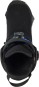 Artikelbild 5 des Artikels “HIGHSHOT X STEP ON Boot 2026 black 44,5“