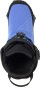 Product image 5 of the product “HIGHSHOT X STEP ON Boot 2026 iris bloom 44”