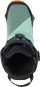 Artikelbild 5 des Artikels “HIGHSHOT X STEP ON Boot 2026 sage green 48“
