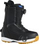 Artikelbild 5 des Artikels “WOMEN WAVERANGE STEP ON Boot 2026 black 41“