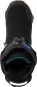 Product image 5 of the product “WOMEN WAVERANGE X STEP ON Boot 2026 black 40”