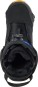 Artikelbild 5 des Artikels “WOMEN HIGHSHOT STEP ON Boot 2026 black 40“