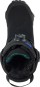 Artikelbild 5 des Artikels “WOMEN HIGHSHOT X STEP ON Boot 2026 black 40,5“