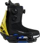 Product image 5 of the product “CARTEL X EST STEP ON Binding 2026 atomic yellow/black L”