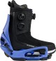 Product image 5 of the product “CARTEL X EST STEP ON Binding 2026 iris bloom L”