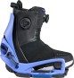 Product image 5 of the product “STEP ON WOMENS LEXA X EST Binding 2026 iris bloom M”
