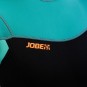 Artikelbild 5 des Artikels “SOFIA 3/2 BACK ZIP Shorty 2025 vintage teal “