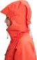 Artikelbild 5 des Artikels “WOMEN GORE TEX RESERVE 2L INSULATED Jacke 2026 fiesta red M“