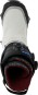Artikelbild 5 des Artikels “WAVERANGE X PRO STEP ON Boot 2026 white 47“