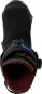 Product image 5 of the product “WOMEN HIGHSHOT X PRO STEP ON Boot 2026 black 41,5”