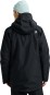 Product image 5 of the product “RESERVE 2L 3IN1 Jacket 2027 true black L”