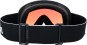 Product image 5 of the product “M6 Goggle 2027 black/perceive variable blue ”