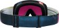 Artikelbild 5 des Artikels “M6S Schneebrille 2026 glitch lines/perceive sun onyx “