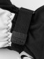Artikelbild 5 des Artikels “ARMY LEATHER HELI SKI Handschuh 2027 black 10“