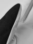 Artikelbild 5 des Artikels “HELI SKI WOMEN Handschuh 2027 black/offwhite “
