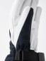 Artikelbild 5 des Artikels “HELI SKI WOMEN Handschuh 2025 navy/offwhite “