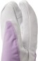 Artikelbild 5 des Artikels “HELI SKI TRIGGER WOMEN Handschuh 2025 syringa/offwhite “