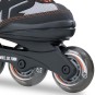 Artikelbild 5 des Artikels “RAIDER Kinder Inline Skate “