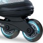 Artikelbild 5 des Artikels “MARLEE Kinder Inline Skate 35-40“