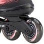 Artikelbild 5 des Artikels “MARLEE PRO Kinder Inline Skate 35-40“