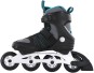 Product image 5 of the product “HELENA 84 Inline Skate 38”
