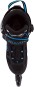 Product image 5 of the product “VELOCITY 84 BOA Inline Skate 44,5”