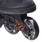 Artikelbild 5 des Artikels “ALEXIS 80 Inline Skate black/coral 37“