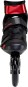 Artikelbild 5 des Artikels “REDLINE 110 Inline Skate 2025 black/red 42“