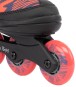 Artikelbild 5 des Artikels “MARLEE Kinder Inline Skate purple/coral “