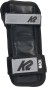 Artikelbild 5 des Artikels “MACH Schonerset 2026 black S“