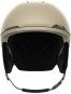 Artikelbild 5 des Artikels “NEUTRON MIPS Helm 2026 white S“