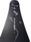 Product image 5 of the product “SPELLBINDER Snowboard 2027 serpent 144”