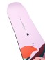 Artikelbild 5 des Artikels “SPELLBINDER Snowboard 2027 horizon 150“