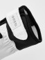 Artikelbild 5 des Artikels “ERGO GRIP ACTIVE WOOL TERRY Handschuh 2027 black/offwhite “