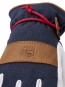 Artikelbild 5 des Artikels “VOSS WOMEN CZONE Handschuh 2025 navy “