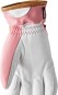 Artikelbild 5 des Artikels “VOSS WOMEN CZONE Handschuh 2027 candy “