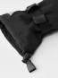 Artikelbild 5 des Artikels “POWDER GAUNTLET Handschuh 2027 black “