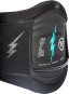 Artikelbild 5 des Artikels “SABER V3 Trapez 2024 race red “