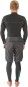 Artikelbild 5 des Artikels “SLASH SEAT V1 Trapez 2024 “