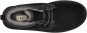 Artikelbild 5 des Artikels “NEUMEL Schuh 2027 black 48,5“